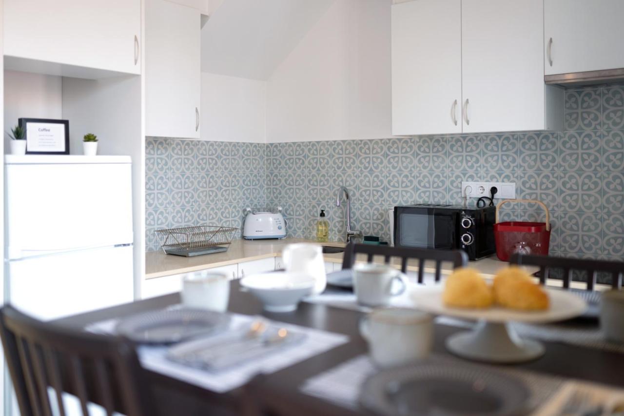 Hill House - No. 589b Lissabon